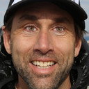 Erik Weihenmayer als Self