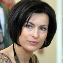 Danuta Stenka als Halina Bartkowiak