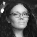 Carina Carlsson, Executive Producer