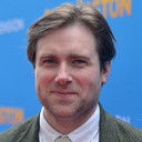 Paul King, Director