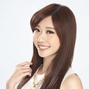 張景嵐 als Tang Xiao An