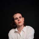 Jess Taylor, Producer