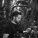 Álvaro Glückmann, Second Assistant Camera