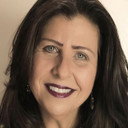 Mirette Omar El Hariri als 