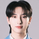 전준표 als Contestant / self