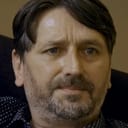 Ivan Jiřík als Tomáš