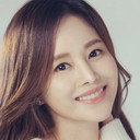 이영아 als Bong Soon