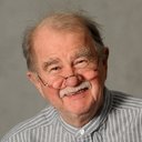 Ernst Konarek als Pfarrer Bichler