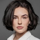 Kéfera Buchmann als Janaina