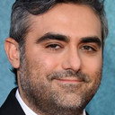 Michael Polansky, Producer