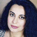 Həlimət Məmmədova als molla Zeynab