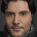 Massimo Giordano als Rinuccio