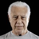 Antônio Fagundes als Miguel Godói