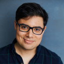 Matthew Mirliani als James