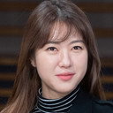 Son Soo-jung, Director
