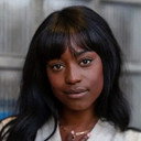 Jennifer Heylen als Neema