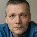 Sławomir Maciejewski als 