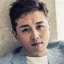 진태현 als Ran's Ex-lover