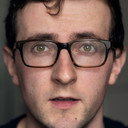 Tom Scurr, Producer