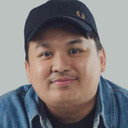 Fatih Andhika als Self - Roastmaster