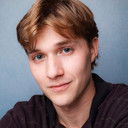 Charlie Webb als Charlie