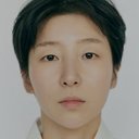 한혜지 als Former Team Manager's Wife