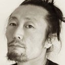 杉本崇, Gaffer