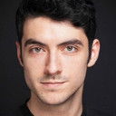 Görkem Kasal als Arda