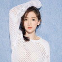 潘禹彤 als Ai Yaya