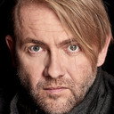 Róbert Halák als Karol Kozák