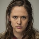 Emily Cox als Mercia