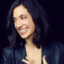 Sarah Treem, Executive Producer