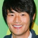 Christopher Larkin als Owen