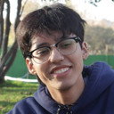 Miguel Orellana, Director of Photography