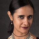 Reem Hejab als 