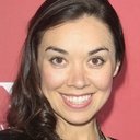 Tara Platt als Animation Voice Over (voice)