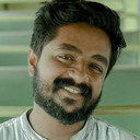 Jayanth als Mohan
