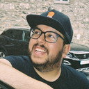 Danilo Zambrano, Sound Recordist