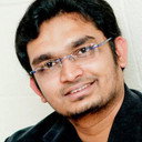 Ravi Gopinath, Playback Singer