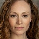 Janine Craig als Go Go Dancer 1