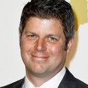 Adam Stockhausen, Production Design