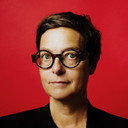 Nathalie Masduraud, Director
