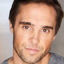 Logan Wildey als Jack