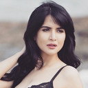 Jashn Agnihotri als Rashmi