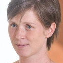 Marta Papych als Iryna «Dok»
