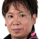 Keisuke Ishii als Keisuke Ishii