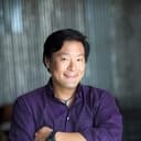 Ming Tsai als Ming (voice)