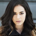 Nisa Gunduz als Bianca Dos Santos