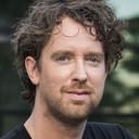 Niels van der Laan als Himself