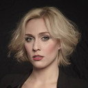 Sára Milfajtová als Jana Kubecová